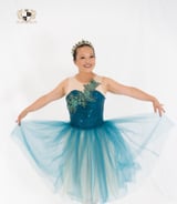 Caregiver in Burnaby - Wu X.