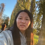 Pet care in Vancouver - Sonam Y.