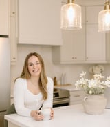 Nanny/Babysitter in Aurora - Laura K.