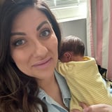 Nanny/Babysitter in Calgary - Long-Term Nanny for Fall