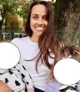 Nanny/Babysitter in Quebec - Recherche Nounou pour 2 Enfants / Nanny Needed for 2 Children - Part-Time Nanny Job