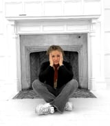 Nanny/Babysitter in Mont-Royal - Maria A.