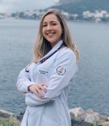 Caregiver in Mississauga - Rachel D.