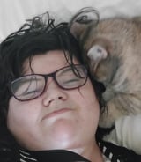 Pet care in Quebec - Cherche une personne qui pourrait garder mon chat pour 25 jours