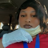 Caregiver in Hamilton - Brenda S.