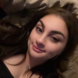 Nanny/Babysitter in Edmonton - Mirna J.