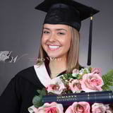 Nanny/Babysitter in Calgary - Paige H.