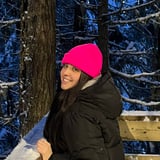 Nanny/Babysitter in Vancouver - Beatriz G.