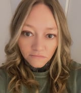 Housekeeper in Montreal - Marlene R.