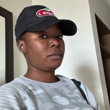 Housekeeper in Toronto - Taiwo A.