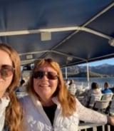 Nanny/Babysitter in Calgary - Janis K.