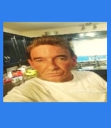 Caregiver in Abbotsford - Michael W.