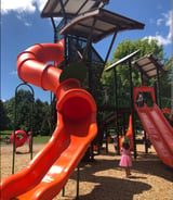 Nanny/Babysitter in St. Thomas - Full time, live out nanny needed for 11 month old in St Thomas, Ontario, starting in July!