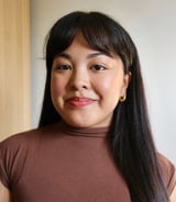 Nanny/Babysitter in Vancouver - Kelsey S.