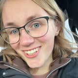 Nanny/Babysitter in Crossfield - Leesha M.