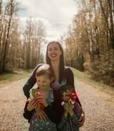 Nanny/Babysitter in Chilliwack - Before and after school childcare needed for child with autism