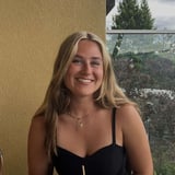 Tutor in Langley - Hailee H.