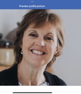 Nanny/Babysitter in St. Thomas - Jen A.