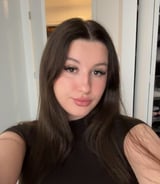 Nanny/Babysitter in Montreal - Margaux B.