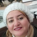 Nanny/Babysitter in Mississauga - Suzan S.
