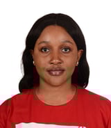 Nanny/Babysitter in Surrey - Victoria K.