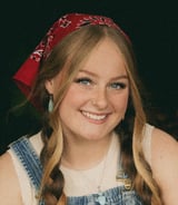 Nanny/Babysitter in Vernon - Olivia J.