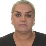 Pet care in Vaughan - Neda H.