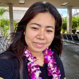 Nanny/Babysitter in Mississauga - Christine O.