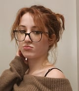 Pet care in Brossard - Miya B.