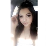 Nanny/Babysitter in Vaughan - Vanessa G.