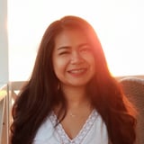 Pet care in Edmonton - Suchada C.