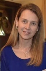 Nanny/Babysitter in Blainville - Laura H.