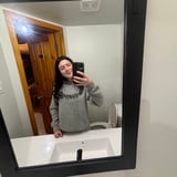 Nanny/Babysitter in Cantley - Danica F.