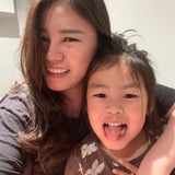 Driver in Brampton - Reliable, genuine care for kids