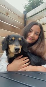 Nanny/Babysitter in Victoria - Bryana B.