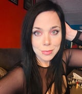 Nanny/Babysitter in Winnipeg - Devina S.