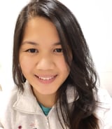 Nanny/Babysitter in Vaughan - Jocelyn B.