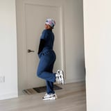 Nanny/Babysitter in Toronto - Racheal O.