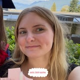 Housekeeper in Surrey - Emma R.