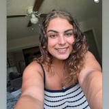 Tutor in Clarence-Rockland - Gracie Z.