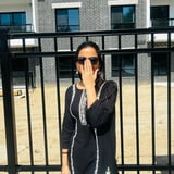 Caregiver in Kitchener - Ankit J.