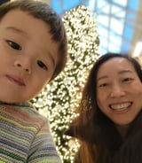 Nanny/Babysitter in Toronto - Newborn nanny for 18-20 hours/week in Midtown Toronto