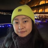 Housekeeper in Vancouver - Karma Y.