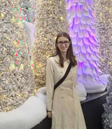 Housekeeper in Edmonton - Help with chores, mostly dishes