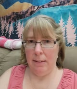 Nanny/Babysitter in St. Catharines - Nicole G.