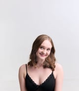 Tutor in Toronto - Camilla H.