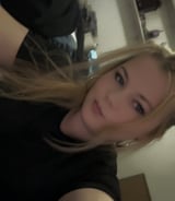 Housekeeper in Vancouver - Chelsie J.