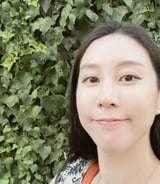 Nanny/Babysitter in Hamilton - Partime Babysitter want for 1 and half year old baby boy!