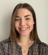 Nanny/Babysitter in Vaughan - Live-out nanny to care for my 2-year old son while I work during the day. Short-term position.
