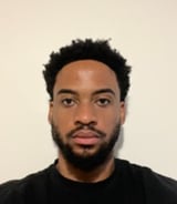 Housekeeper in Toronto - David E.